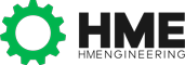 HME